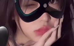 三国重生之我是路人甲